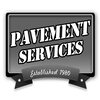 Pavement Services - Concrete Contractors Houston